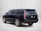 2020 Cadillac Escalade ESV RWD Luxury