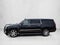 2020 Cadillac Escalade ESV RWD Luxury