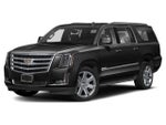 2020 Cadillac Escalade ESV RWD Luxury