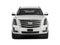 2020 Cadillac Escalade ESV RWD Luxury