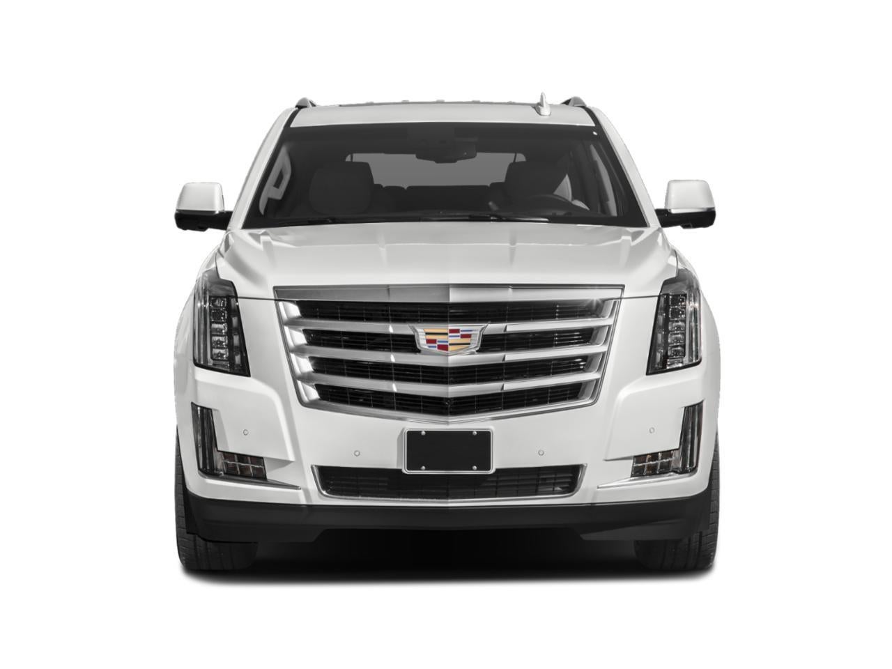 2020 Cadillac Escalade ESV RWD Luxury