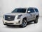 2020 Cadillac Escalade ESV RWD Luxury