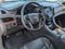 2020 Cadillac Escalade ESV RWD Luxury