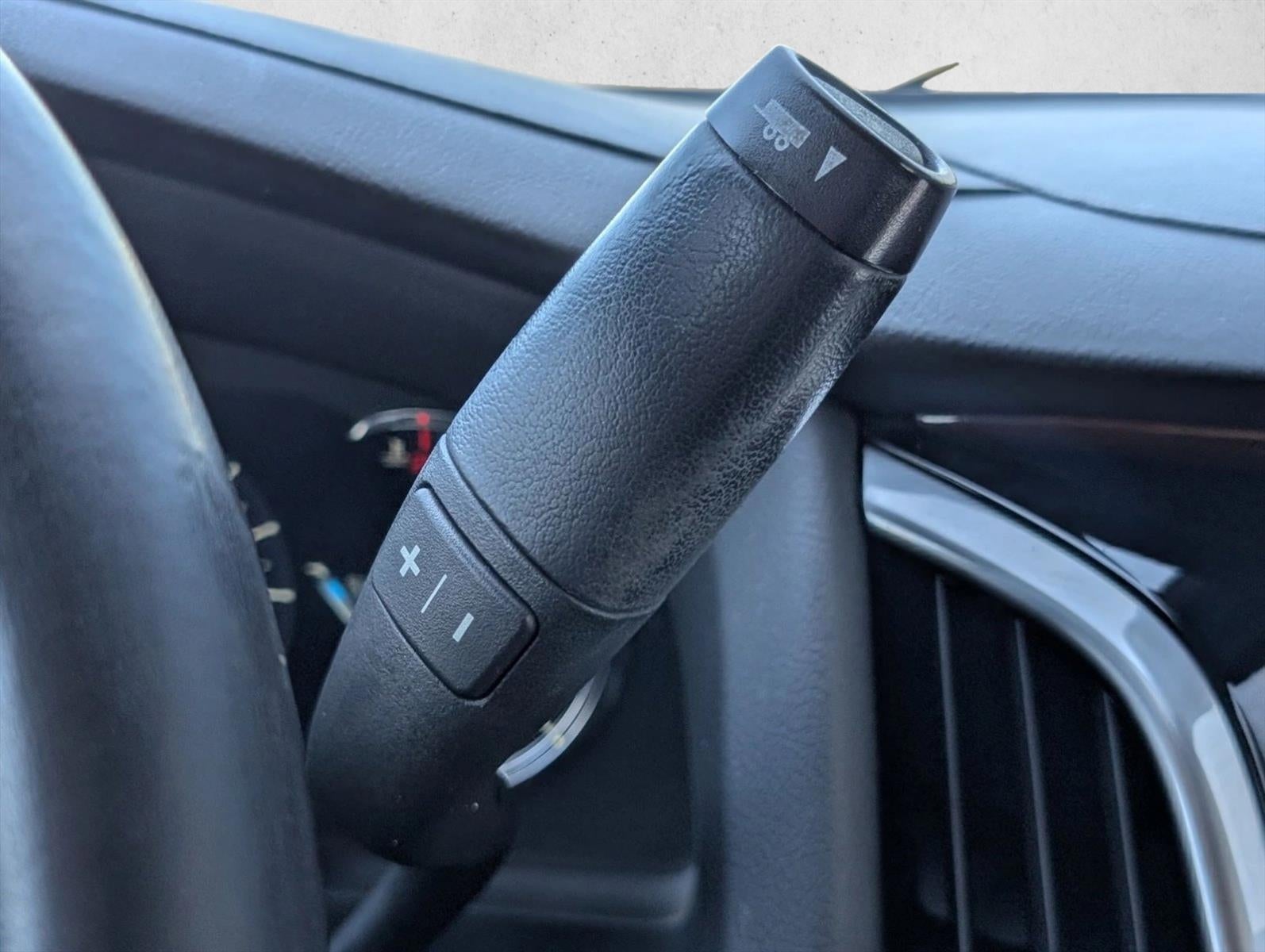 2020 Cadillac Escalade ESV RWD Luxury