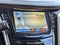2020 Cadillac Escalade ESV RWD Luxury