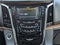 2020 Cadillac Escalade ESV RWD Luxury