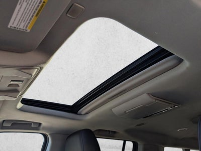 2020 Cadillac Escalade ESV RWD Luxury