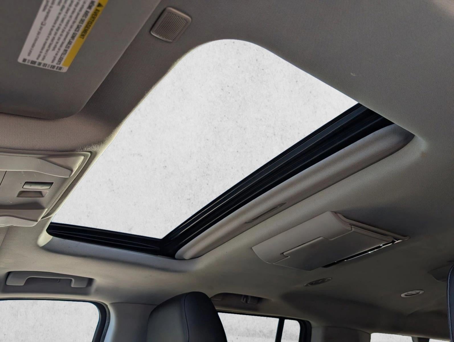 2020 Cadillac Escalade ESV RWD Luxury