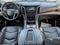 2020 Cadillac Escalade ESV RWD Luxury
