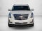 2020 Cadillac Escalade ESV RWD Luxury
