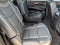 2020 Cadillac Escalade ESV RWD Luxury
