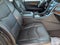 2020 Cadillac Escalade ESV RWD Luxury