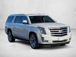 2020 Cadillac Escalade ESV RWD Luxury