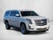 2020 Cadillac Escalade ESV RWD Luxury