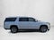 2020 Cadillac Escalade ESV RWD Luxury