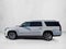2020 Cadillac Escalade ESV RWD Luxury