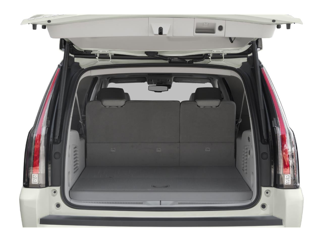 2020 Cadillac Escalade ESV RWD Luxury