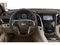 2020 Cadillac Escalade ESV RWD Luxury