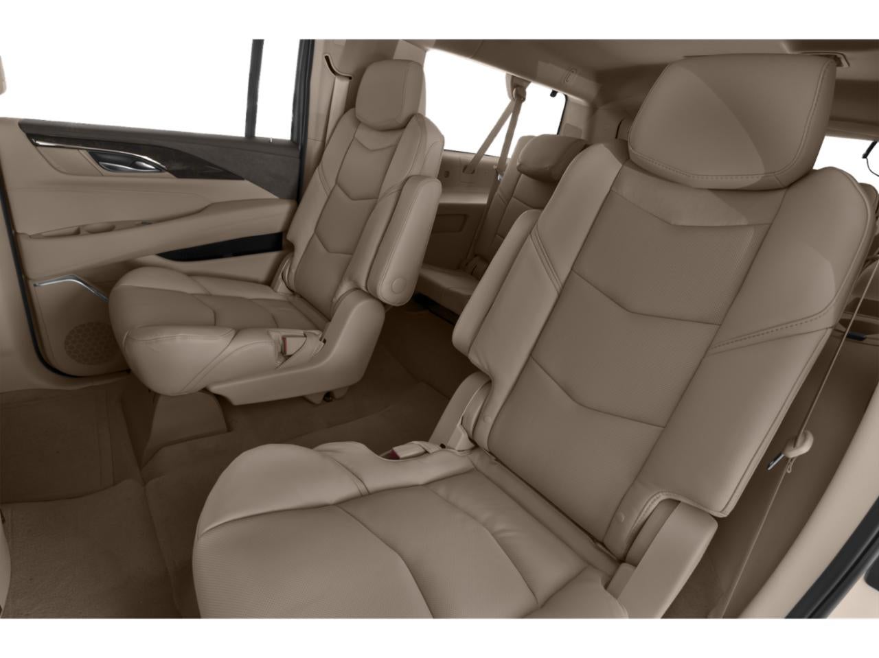 2020 Cadillac Escalade ESV RWD Luxury