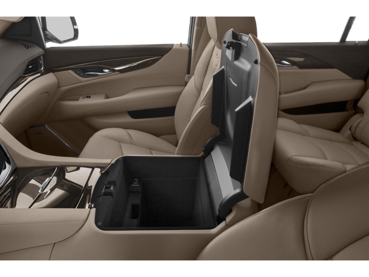 2020 Cadillac Escalade ESV RWD Luxury