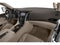 2020 Cadillac Escalade ESV RWD Luxury