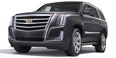 2020 Cadillac Escalade ESV RWD Luxury