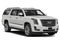 2020 Cadillac Escalade ESV RWD Luxury