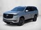 2024 Cadillac Escalade 4WD Sport