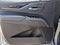 2024 Cadillac Escalade 4WD Sport