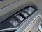 2024 Cadillac Escalade 4WD Sport