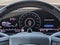 2024 Cadillac Escalade 4WD Sport