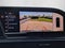 2024 Cadillac Escalade 4WD Sport