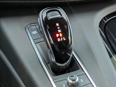 2024 Cadillac Escalade 4WD Sport