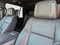 2024 Cadillac Escalade 4WD Sport