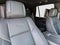 2024 Cadillac Escalade 4WD Sport