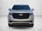 2024 Cadillac Escalade 4WD Sport