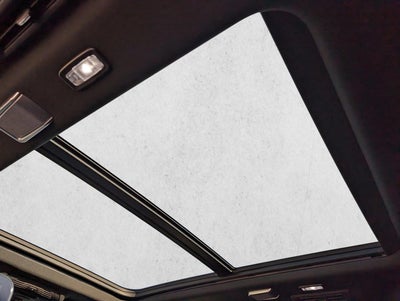 2024 Cadillac Escalade 4WD Sport