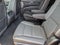 2024 Cadillac Escalade 4WD Sport