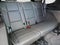 2024 Cadillac Escalade 4WD Sport