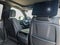 2024 Cadillac Escalade 4WD Sport