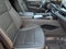 2024 Cadillac Escalade 4WD Sport