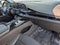 2024 Cadillac Escalade 4WD Sport
