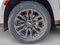 2024 Cadillac Escalade 4WD Sport