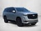 2024 Cadillac Escalade 4WD Sport