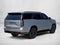2024 Cadillac Escalade 4WD Sport