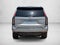 2024 Cadillac Escalade 4WD Sport