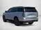2024 Cadillac Escalade 4WD Sport