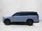 2024 Cadillac Escalade 4WD Sport