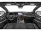 2024 Cadillac Escalade 4WD Sport