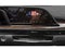 2024 Cadillac Escalade 4WD Sport